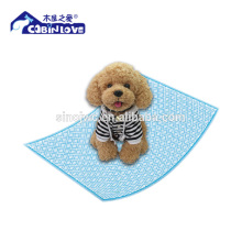 2015 New Cheapest Disposable Small Puppy Pad